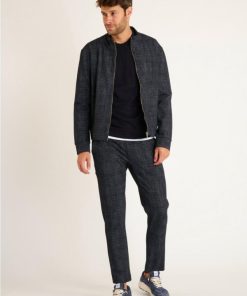 Yimano.shopd465e39566 3