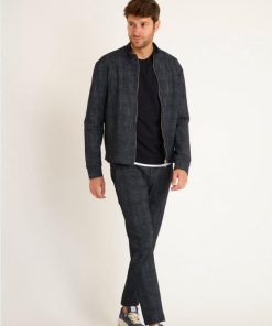 Yimano.shopd465e39566 4