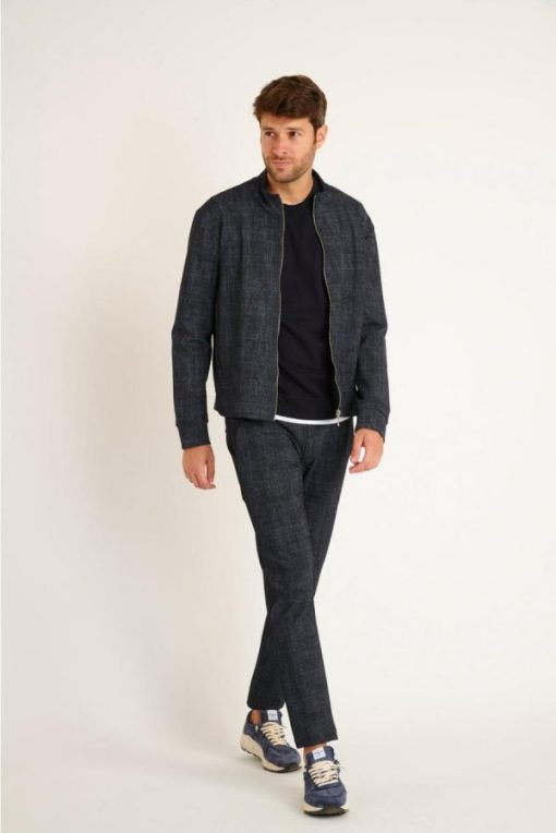 Yimano.shopd465e39566 4