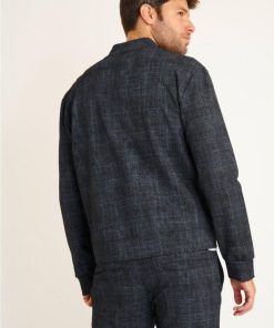 Yimano.shopd465e39566 5