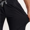 Yimano.shopd51f47cf38 1
