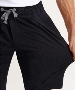 Yimano.shopd51f47cf38 1