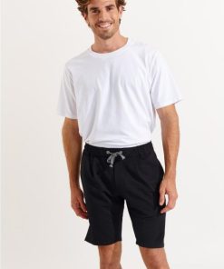 Yimano.shopd51f47cf38 2