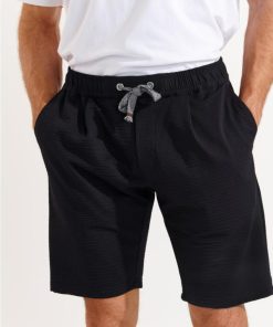 Yimano.shopd51f47cf38 5