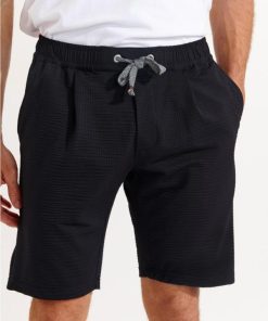 Yimano.shopd51f47cf38 6