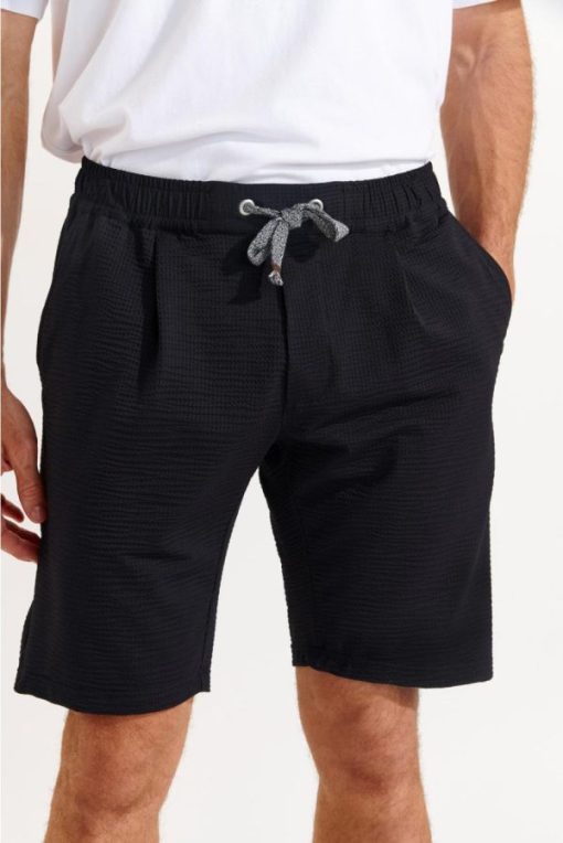 Yimano.shopd51f47cf38 6