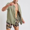 Yimano.shopd622afbef8 1