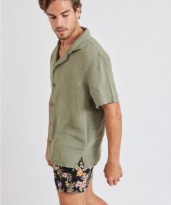 Yimano.shopd622afbef8 2