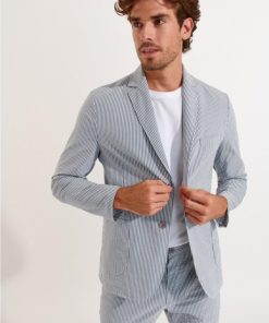 Yimano.shopd72a37863b 1