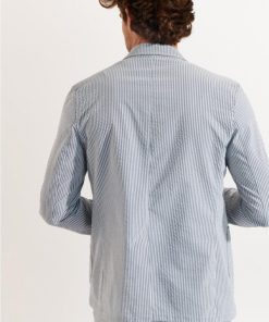 Yimano.shopd72a37863b 3