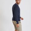 Yimano.shopda08300232 1