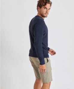 Yimano.shopda08300232 1