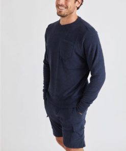 Yimano.shopda08300232 2