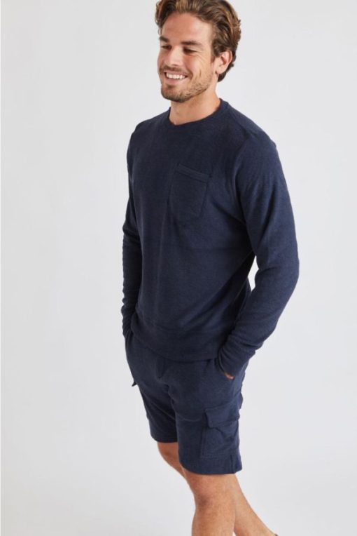 Yimano.shopda08300232 2