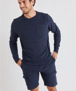 Yimano.shopda08300232 3