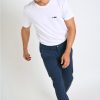 Yimano.shopda19d4478f 1
