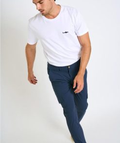 Yimano.shopda19d4478f 1