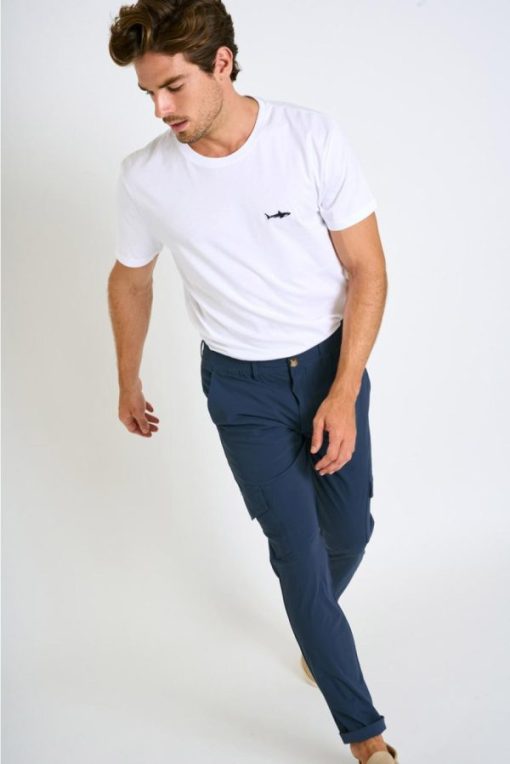 Yimano.shopda19d4478f 1
