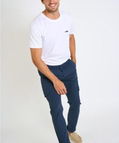 Yimano.shopda19d4478f 2