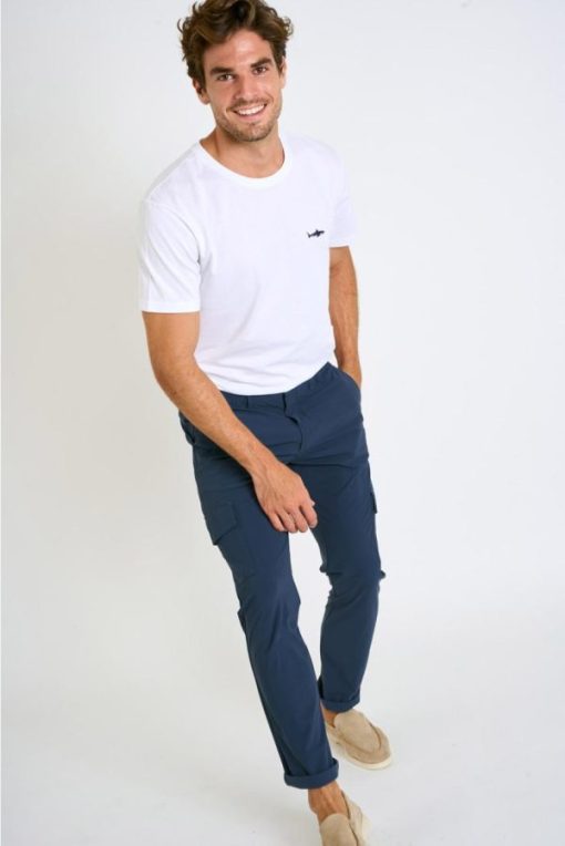Yimano.shopda19d4478f 2