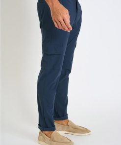 Yimano.shopda19d4478f 3