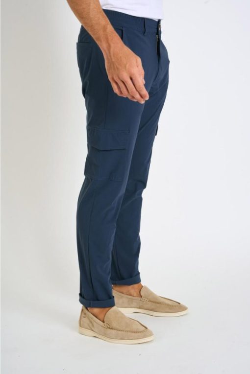 Yimano.shopda19d4478f 3