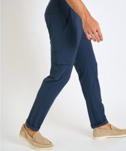 Yimano.shopda19d4478f 4
