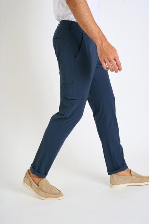 Yimano.shopda19d4478f 4