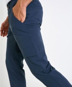 Yimano.shopda19d4478f 5