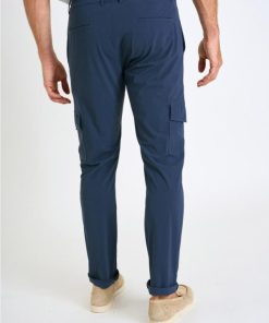 Yimano.shopda19d4478f 6