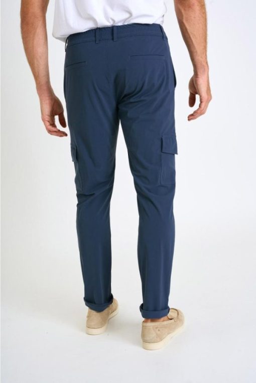 Yimano.shopda19d4478f 6