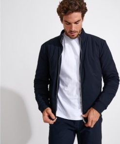 Yimano.shopdac8696e0a 6
