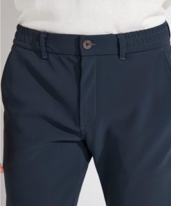 Yimano.shopdad4a226f1 2