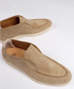 Yimano.shopdadb63c2e9 2