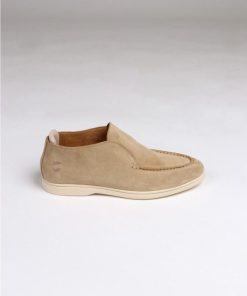 Yimano.shopdadb63c2e9 5