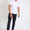 Yimano.shopdc64f8bd59 1