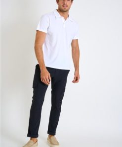 Yimano.shopdc64f8bd59 1