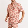 Yimano.shopdc8ad97783 1