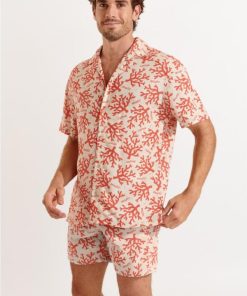 Yimano.shopdc8ad97783 1