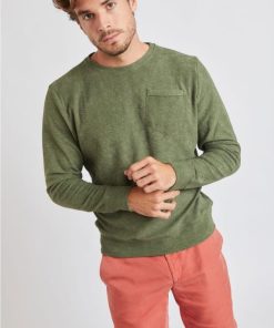 Yimano.shopdcc058d203 1