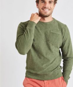 Yimano.shopdcc058d203 2