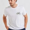 Yimano.shopde530074b9 1