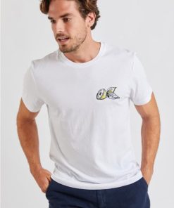 Yimano.shopde530074b9 1