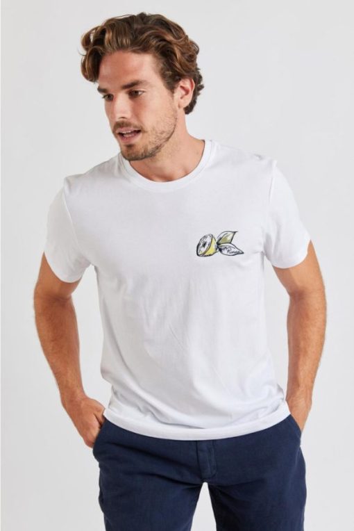 Yimano.shopde530074b9 1