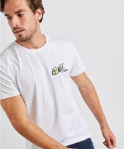 Yimano.shopde530074b9 2