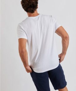 Yimano.shopde530074b9 3