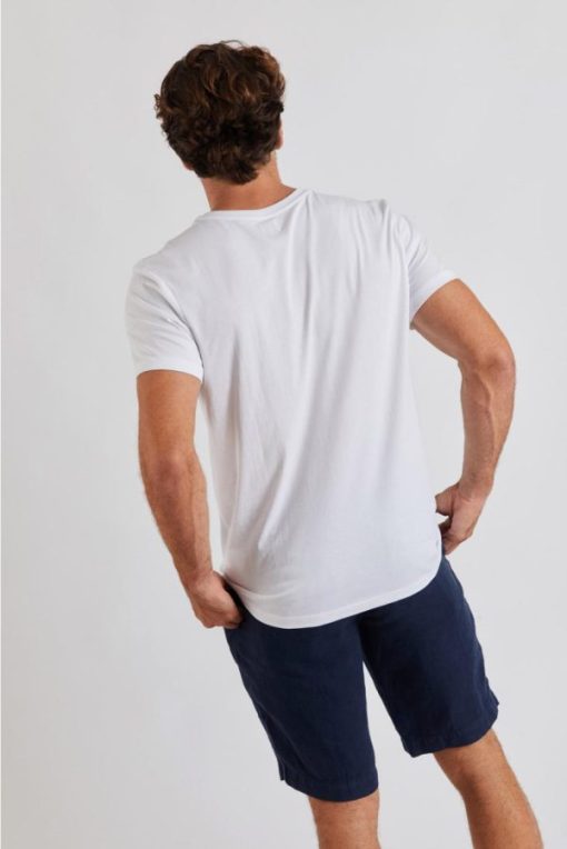 Yimano.shopde530074b9 3