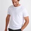 Yimano.shopdeec931dd2 1