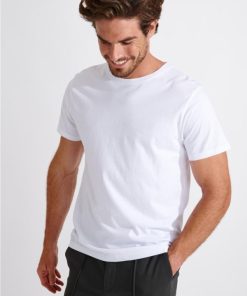 Yimano.shopdeec931dd2 1
