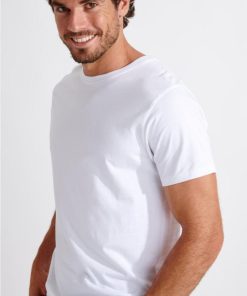 Yimano.shopdeec931dd2 2